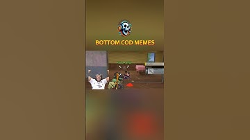 Trolling noobs in codm BR funny moments memes  #codmemes #codmbrfunnymoments gameplay with memes