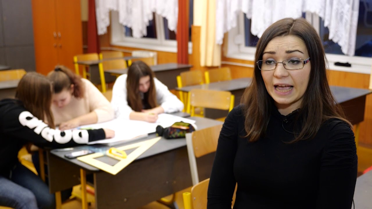 Tehetséggondozás - Rajz és vizuális kultúra