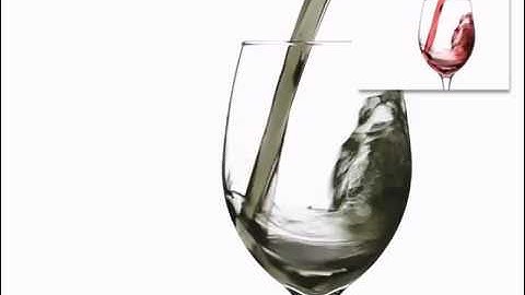 Protanopia - Simulator of Color Blindness