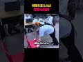 発想を変えれば簡単な問題