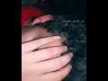 زانقها وهيا خايفه