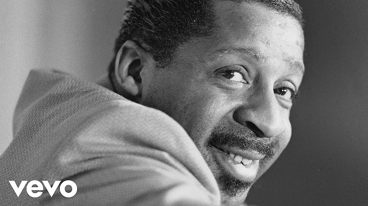 Erroll Garner - The Complete Concert by the Sea (E...