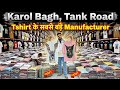 Branded T-shirt wholesale market in Delhi / T-shirts - Lower Wholesale,Lower manufacturer #Tshirts