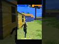 #freefire #shortsvideo #shortsfeed #sadlines #trending #sadshayari #oldfreefire