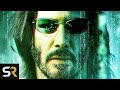 Coronavirus: Every Movie Delayed So Far | Screen Rant