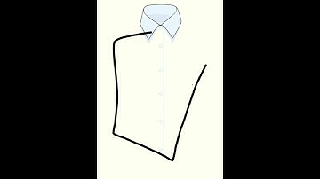 level 22 of dop 3 #gameplay #games #vairalvideo