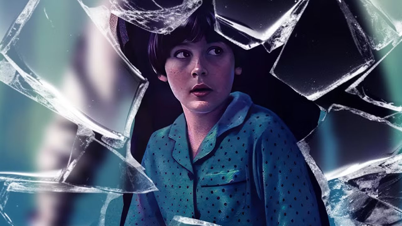 УЧИР БИТҮҮЛЭГ ХҮҮХДИЙН ЗУСЛАН