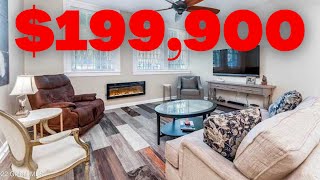 137 Front St Schenectady, NY 12305