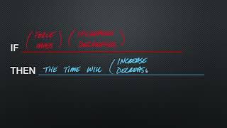 D13 Lab How To Video