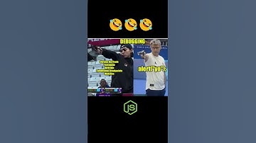 How to Debug a Code | Developer