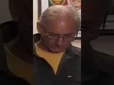 RavenGriim Scandal: The Bombshell Leaks!