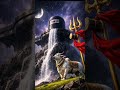 #bolo har har mahadev rh
