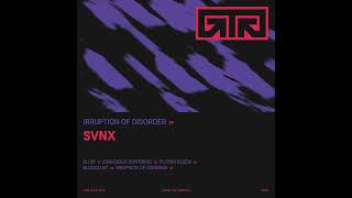 Svnx 21 Four Seven Gtgsolo004