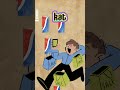 Pepsi ile coca cola'nın para yarısından çıkarılacak ders parasal konuda