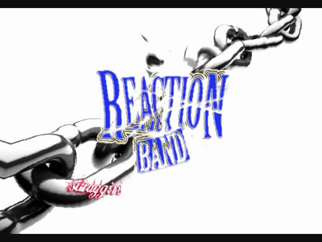 REACTION-TEENAGE LOVE AFFAIR (1-13-12 @ Icon Reunion Show)