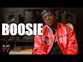 Boosie: King Von's Family Should Sue After Picture of His Body Surfaces (Part 10)