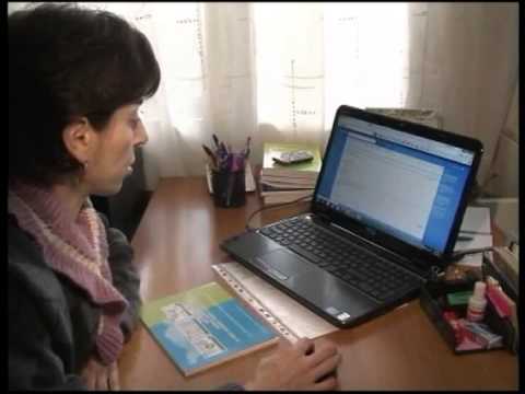 „საქართველოს ახალგაზრდა იურისტთა ასოციაცია\"