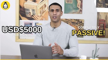 Create Engaging Online Courses with P-Metrics!