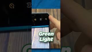 Unga Phone La Indha Marie Green Light Varuma? Pochi