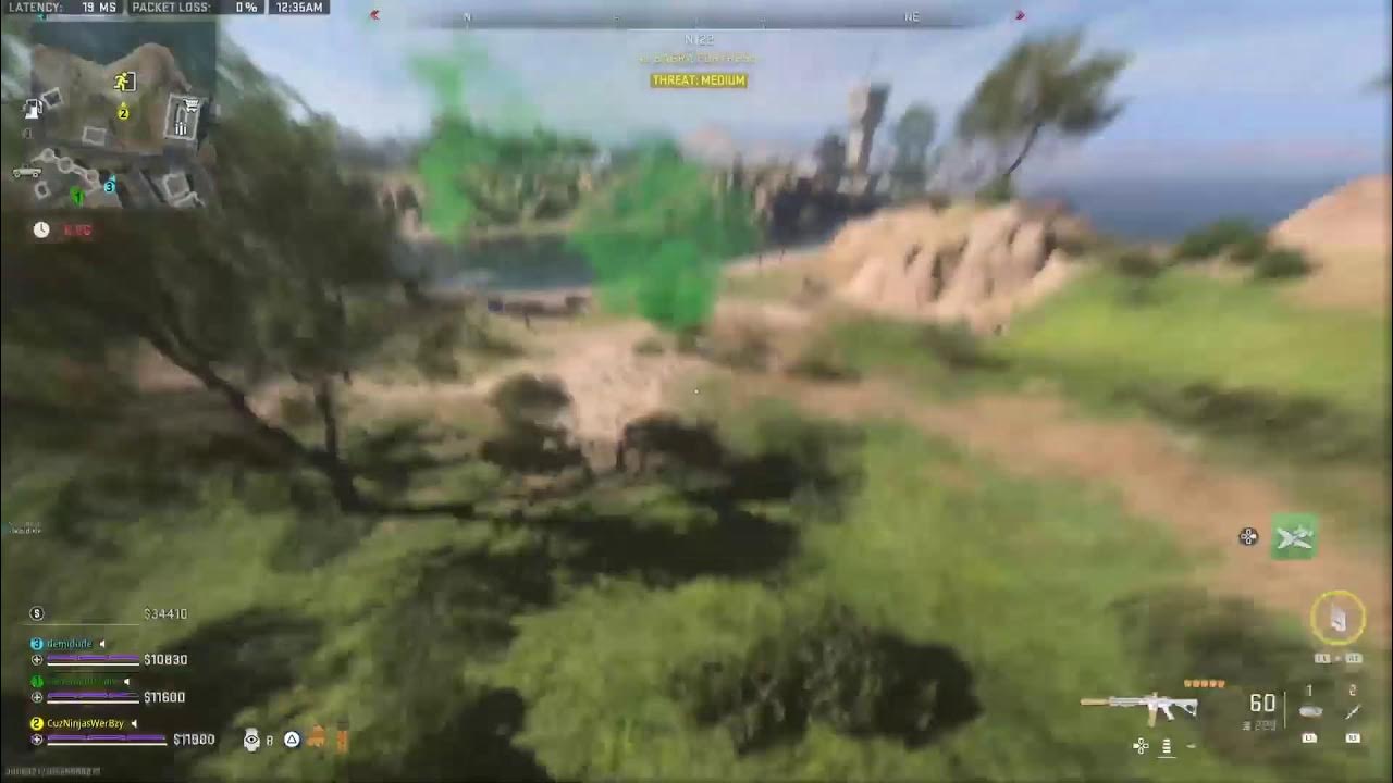 Surviving In The DMZ Where Did April Go Only A Week Left YouTube surviving-in-the-dmz-where-did-april-go-only-a-week-left-youtube