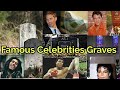 Celebrities graves famous stars resting places hollywood graves