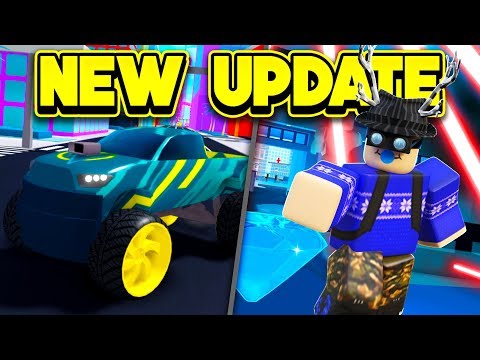 new-challenges-update!-(roblox-mad-city)