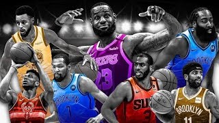 Basketball Tik Tok Compilation | Basketball Reels | NBA Highlights #1