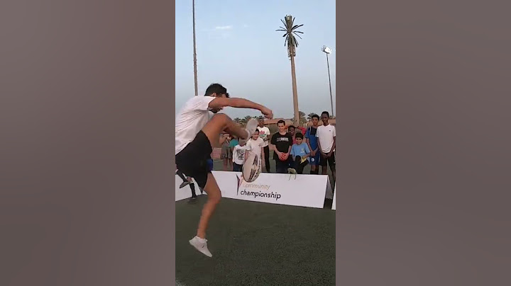 Skills with a rugby 🏉😱🤯 #rugby #skills #viral #crazy