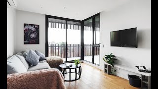 For Lease: 309/1 Westley Avenue, Ivanhoe For Lease: 309/1 Westley Avenue, Ivanhoe