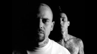 Skinhead Rob - Show Me