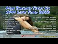 Mga Bagong Sikat Na Kanta OPM Love Song 2022 | No Copyright Music /OPM Music