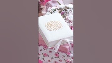 من أجمل ما قرأ القارئ أمين موسى. ج٢٠