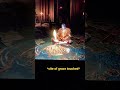 Lost site of grace discovered.