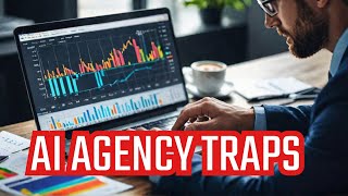 AVOID These AI Automation Agency Pitfalls!