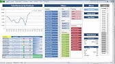 Sales And Operations Planning Dashboard Youtube Sales And Operations Planning Dashboard Youtube