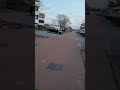هولندا