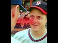 A really great movie - don't miss it! #movie #film #baseball