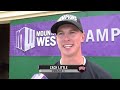 Zach Little Wins 2026 MW Men’s Individual Golf Title