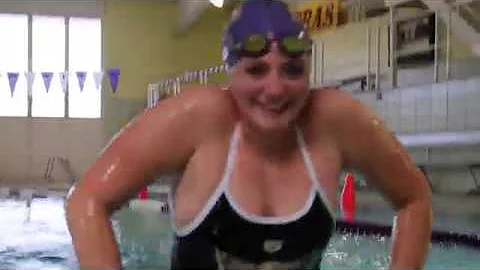 Duhawk Spotlight feat "Sarah Shafer"