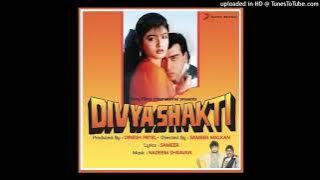 Sang Sang Chalunga Main