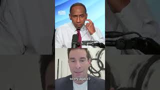 Elie Honig Breaks Down the Don Lemon Arrest