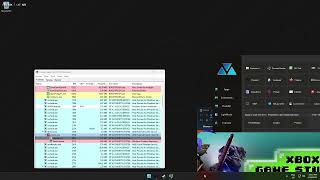 Boosteroid: Play ANYTHING You Want | Unsupported Games Tutorial