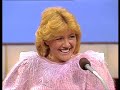 Wetten, dass - 18 02 1984