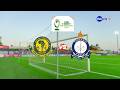 LIVE YANGA SC 2 0 POLISI TZ CRDB FEDERATION CUP