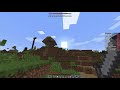 About 20 minutes on the immatthew247 smp