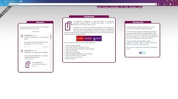 How to setup Icecast on Linux and make a Web Radio (Part 3) - LiquidSoap