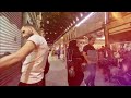 المنشد الفنان عبد الكريم الخضري المنشد الفنان عبد الكريم الخضري