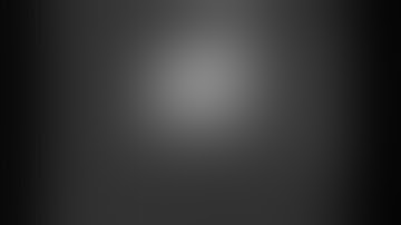 『ルート1 USA』予告