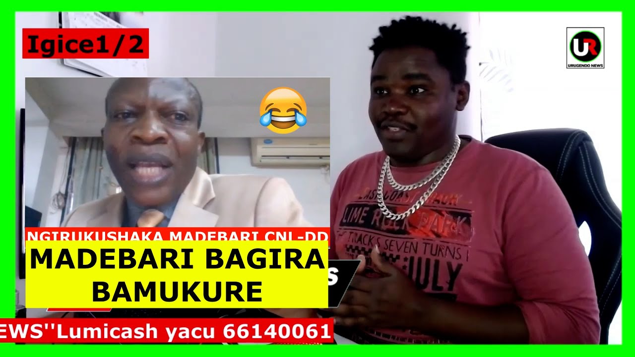 ibifyoti Biramaranye Bipfuye Amahera Reverien Yabahaye Bashobora ibifyoti-biramaranye-bipfuye-amahera-reverien-yabahaye-bashobora