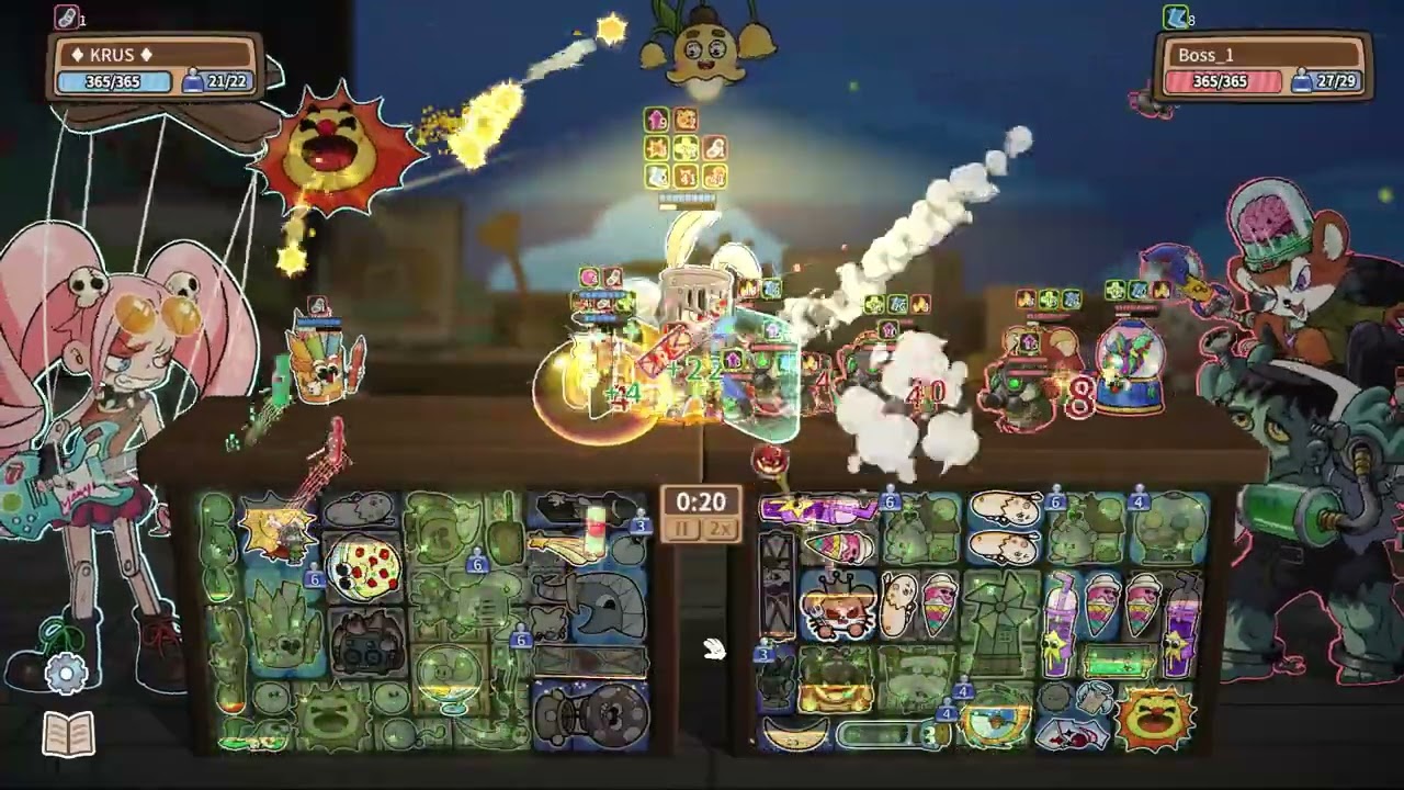 ToySmashKaboom - Boss_1